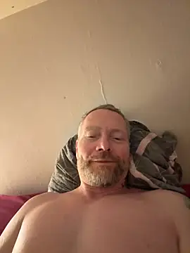 Snapshot of Rockburg chatting on 11/06/25, 04:24 Rockburg online show from 11/06/25, 04:24