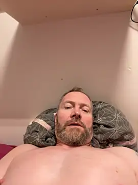 Snapshot of Rockburg chatting on 11/07/25, 02:44 Rockburg online show from 11/07/25, 02:44