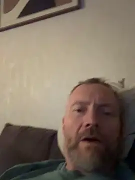 Snapshot of Rockburg chatting on 02/24/26, 12:03 Rockburg online show from 02/24/26, 12:03
