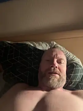 Snapshot of Rockburg chatting on 03/01/26, 03:08 Rockburg online show from 03/01/26, 03:08