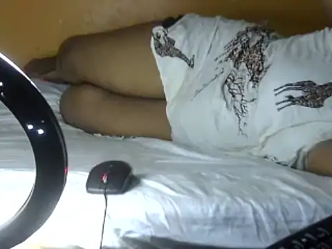 Beautymama online show from 02/10/25, 08:31