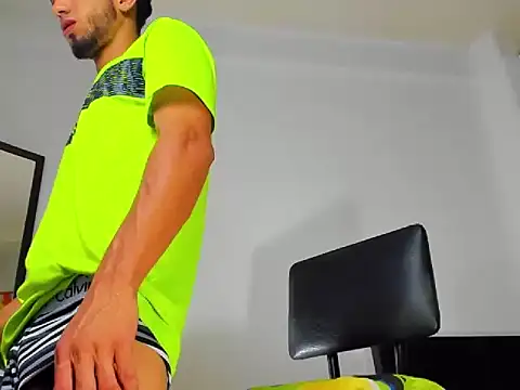 Gregory hard online show from 12/22/24, 09:22