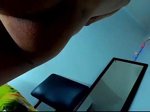 Gregory hard online show from 02/23/25, 07:11