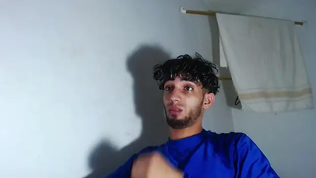 Gregory hard online show from 09/10/25, 06:13