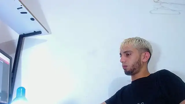 Gregory hard online show from 09/22/25, 11:07