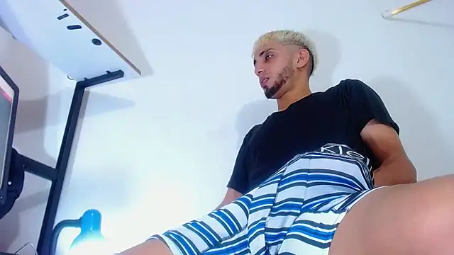 Gregory hard online show from 09/27/25, 11:21