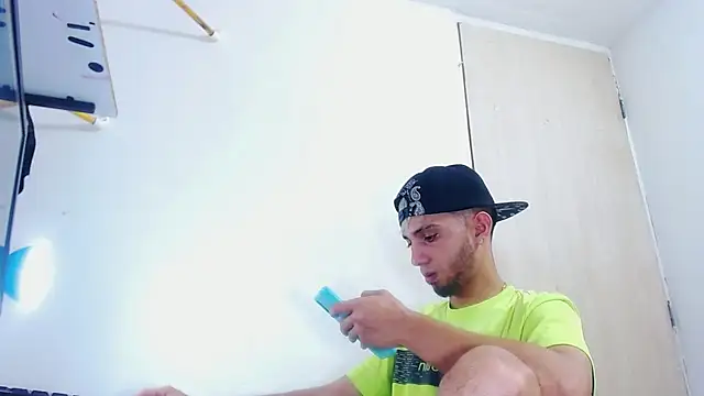 Gregory hard online show from 11/12/25, 10:04