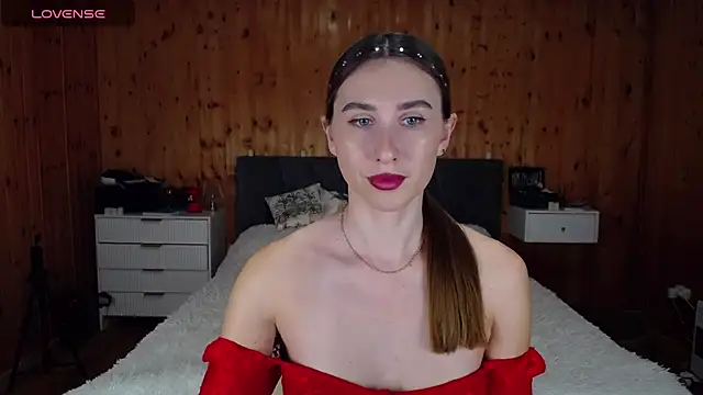 Snapshot of KellyBeeal chatting on 12/22/24, 08:05 KellyBeeal online show from 12/22/24, 08:05