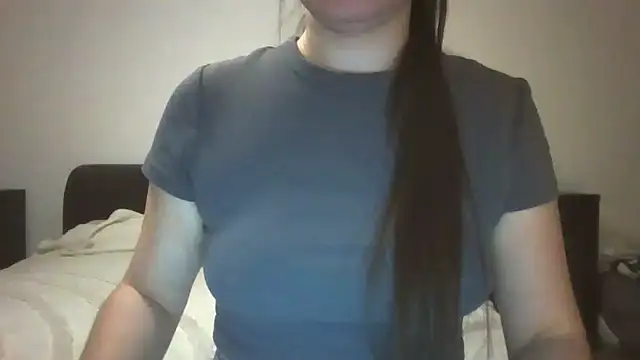 Snapshot of VanesaJewelz chatting on 12/01/24, 07:36 VanesaJewelz online show from 12/01/24, 07:36