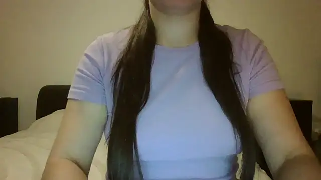 Snapshot of VanesaJewelz chatting on 12/04/24, 06:50 VanesaJewelz online show from 12/04/24, 06:50