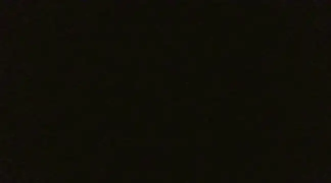 Snapshot of VanesaJewelz chatting on 12/12/24, 08:43 VanesaJewelz online show from 12/12/24, 08:43