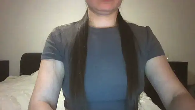 Snapshot of VanesaJewelz chatting on 02/26/25, 08:54 VanesaJewelz online show from 02/26/25, 08:54