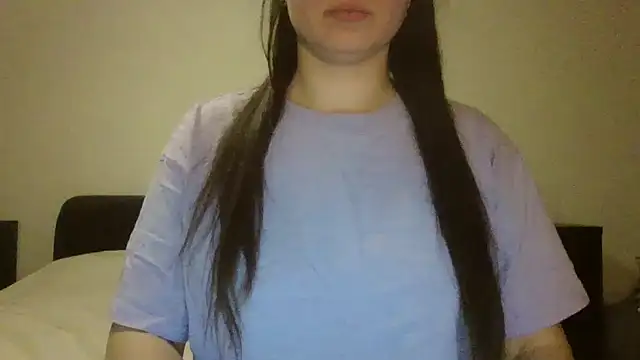 Snapshot of VanesaJewelz chatting on 03/02/25, 05:36 VanesaJewelz online show from 03/02/25, 05:36