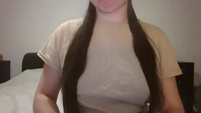 Snapshot of VanesaJewelz chatting on 03/03/25, 07:49 VanesaJewelz online show from 03/03/25, 07:49