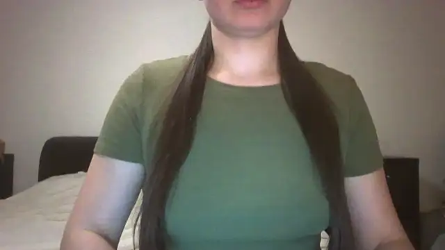 Snapshot of VanesaJewelz chatting on 03/09/25, 06:00 VanesaJewelz online show from 03/09/25, 06:00