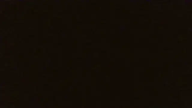 Snapshot of VanesaJewelz chatting on 03/06/26, 12:23 VanesaJewelz online show from 03/06/26, 12:23