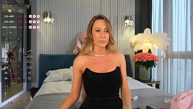 Snapshot of Goodgirlgonabad chatting on 03/31/26, 02:39 Goodgirlgonabad online show from 03/31/26, 02:39