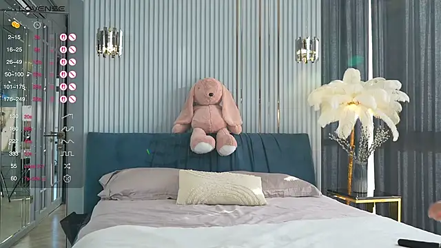 Snapshot of Goodgirlgonabad chatting on 04/15/26, 02:57 Goodgirlgonabad online show from 04/15/26, 02:57