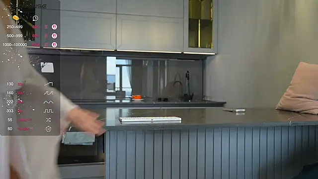 Snapshot of Goodgirlgonabad chatting on 04/19/26, 02:27 Goodgirlgonabad online show from 04/19/26, 02:27