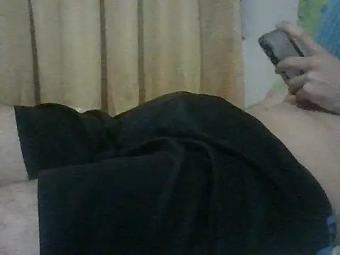 Juan2323hot online show from 04/09/26, 03:39