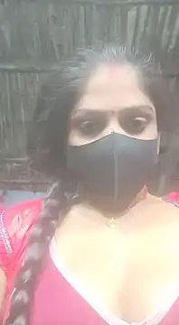 haymona online show from 02/17/25, 03:53