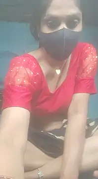 haymona online show from 03/06/25, 10:15