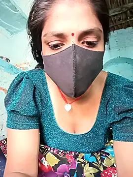 haymona online show from 03/18/25, 05:41