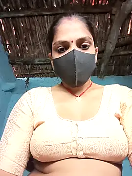 haymona online show from 03/22/25, 04:03