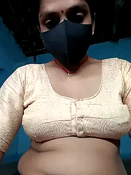 haymona online show from 03/22/25, 04:04