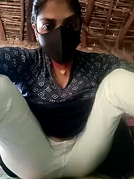 haymona online show from 10/08/25, 06:44