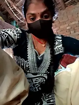 haymona online show from 10/16/25, 09:43