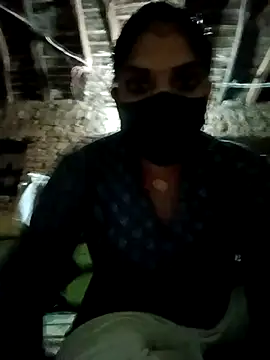 haymona online show from 10/17/25, 04:53