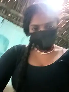 haymona online show from 03/01/26, 05:20