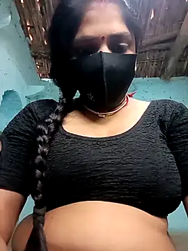 haymona online show from 03/24/26, 04:28