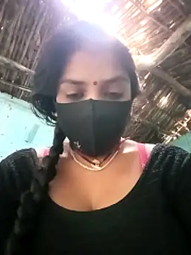 haymona online show from 04/01/26, 03:29