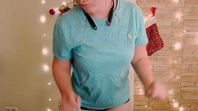 Sun Alexia online show from 12/09/24, 12:12