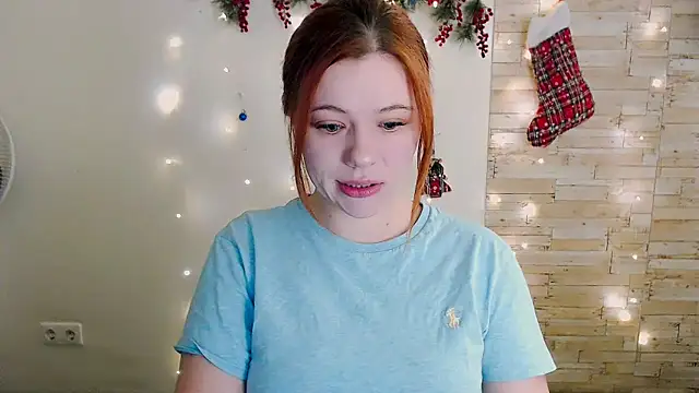 Sun Alexia online show from 12/09/24, 05:40