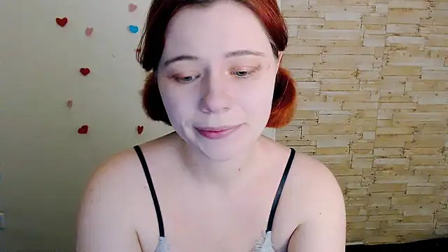 Sun Alexia online show from 01/22/25, 10:15