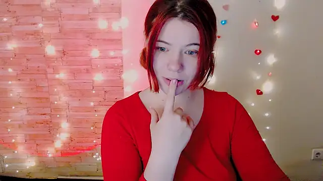 Sun Alexia online show from 01/29/25, 09:50