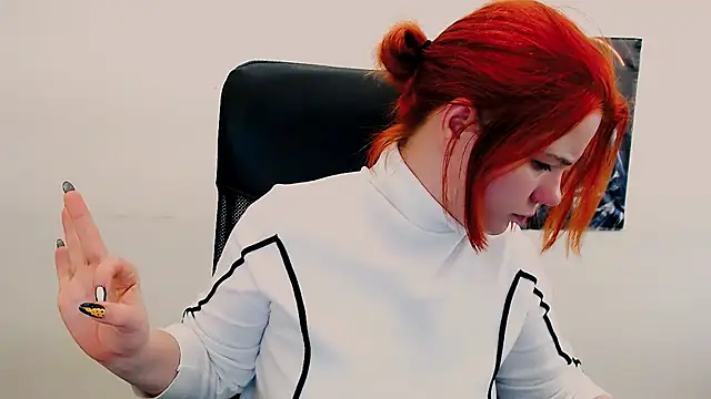 Sun Alexia online show from 03/04/25, 08:24