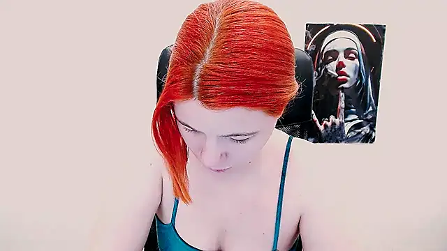 Sun Alexia online show from 03/09/25, 05:22