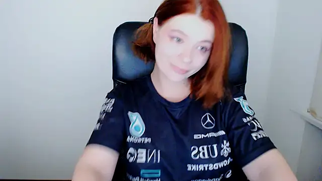 Sun Alexia online show from 09/14/25, 07:35