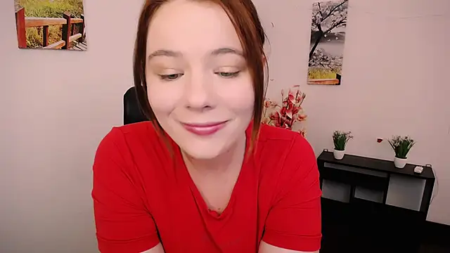 Sun Alexia online show from 09/24/25, 12:41