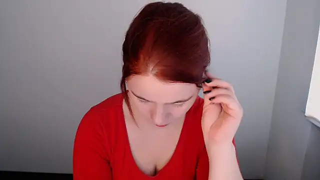 Sun Alexia online show from 10/10/25, 12:48