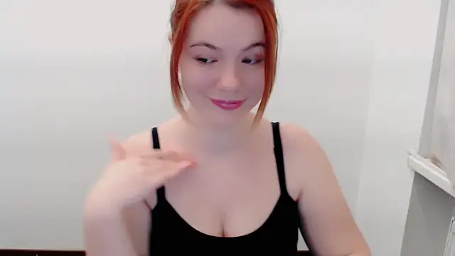 Sun Alexia online show from 11/14/25, 02:38