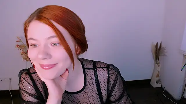 Sun Alexia online show from 01/09/26, 02:09