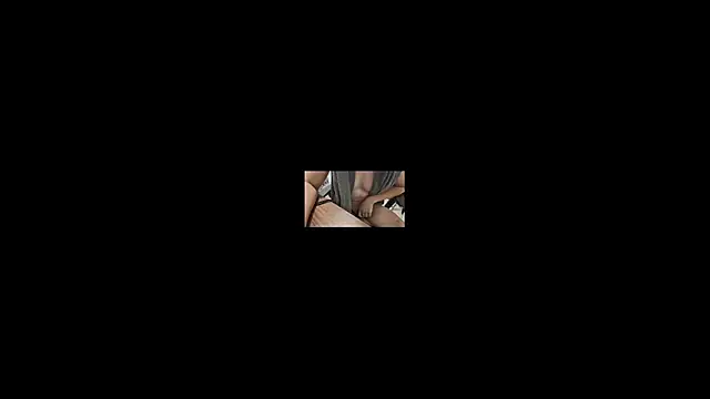 allensex18-5 online show from 07/30/26, 05:23