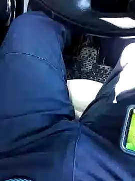 Policeman20742 online show from 02/03/25, 05:46