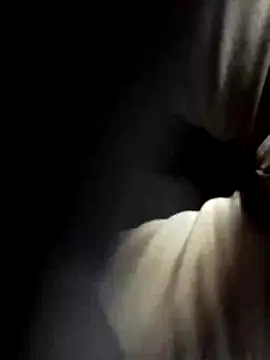 Policeman20742 online show from 02/12/25, 01:48