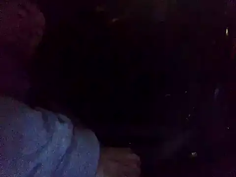 Policeman20742 online show from 02/18/25, 05:09